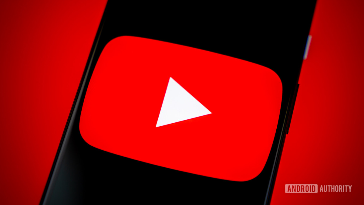 Here’s an in-depth look at YouTube Playables, allowing you to game right in YouTube