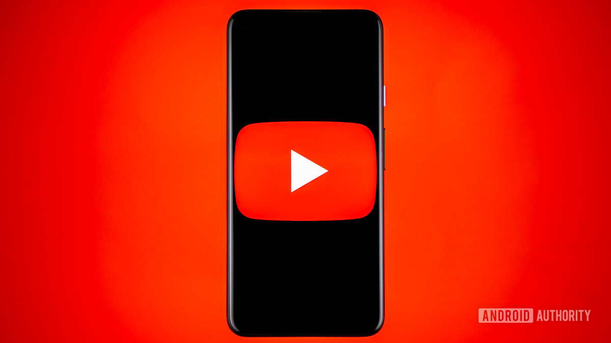 YouTube ends its 4K video for only premium subscribers experiment - Android  Authority