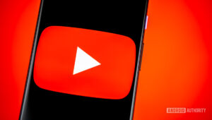 Explicit ads are plaguing YouTube, and it’s only getting worse
