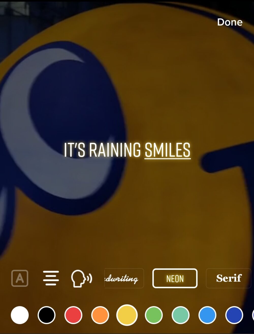 How To Add Text To Your TikTok Videos Android Authority