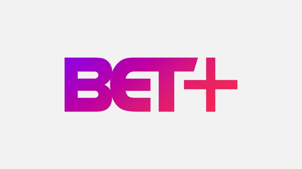 bet logo