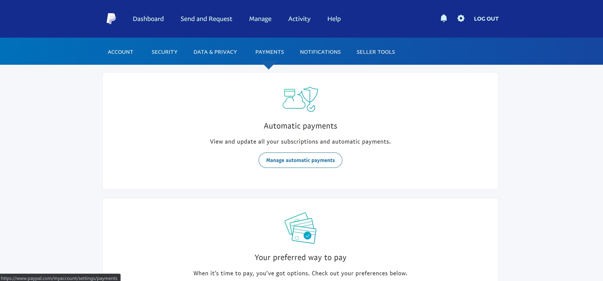 Shuraba Bestrooi vertaler How to cancel PayPal subscriptions - Android Authority
