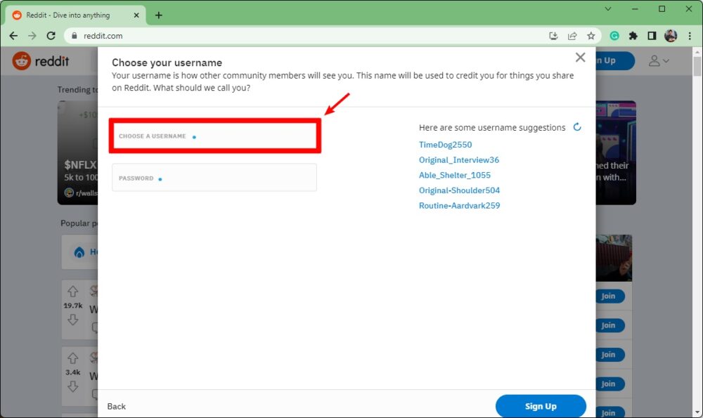 How to change your Reddit username Android Authority