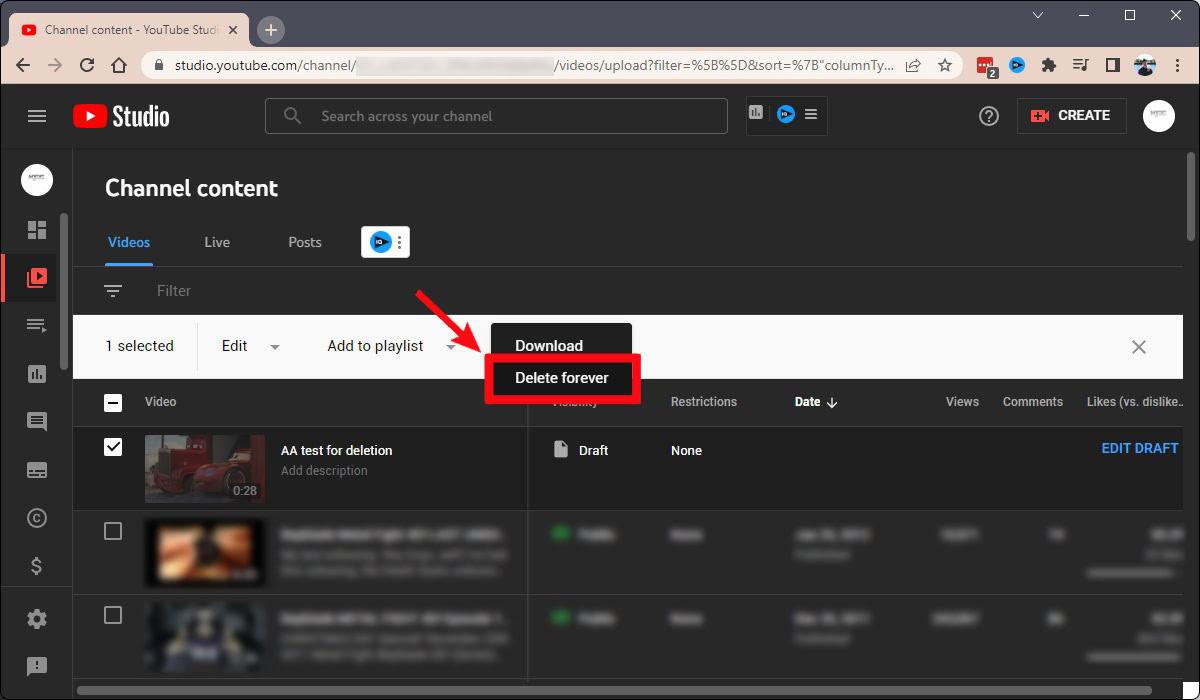 How to login  account in yt studio,  account login kaise  karen, How to login  account in yt studio