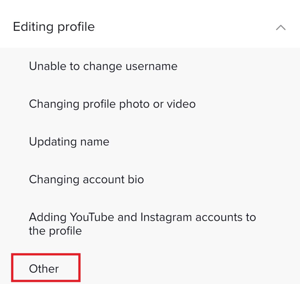 How to change your age on TikTok - Android Authority
