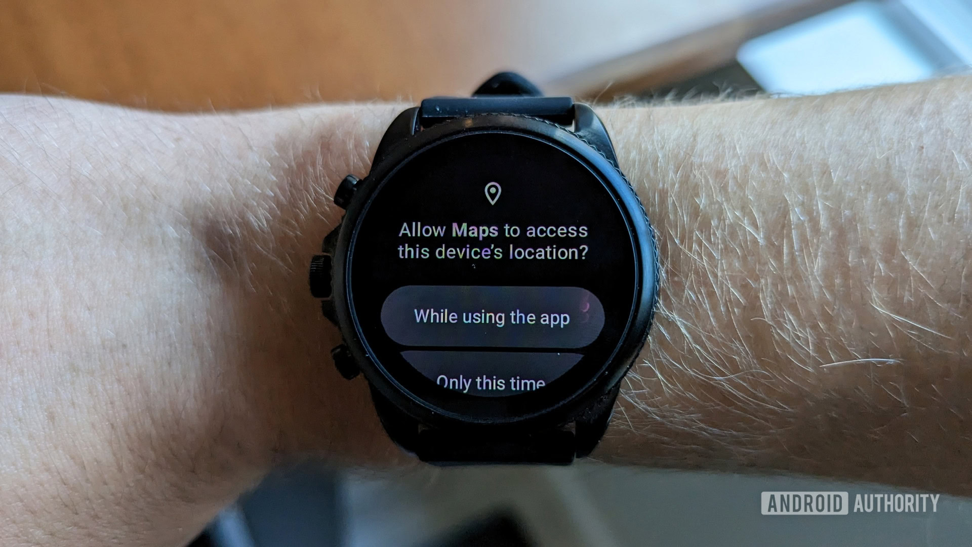 Fossil Gen 6 review: Wear OS 3 is finally here