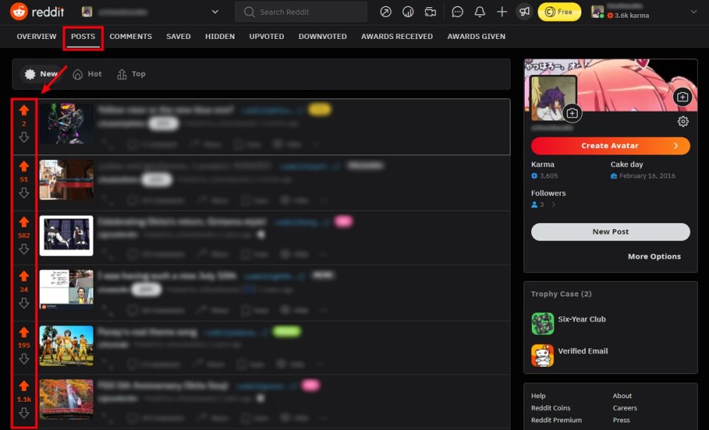 What is karma on Reddit and how do you get it? Android Authority