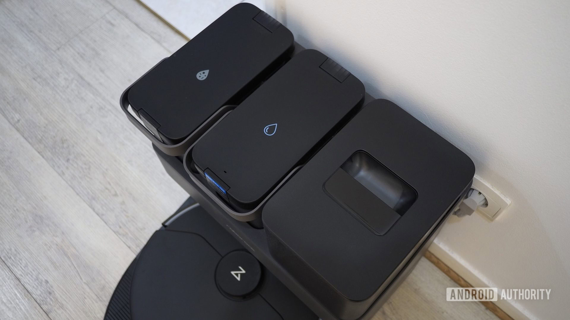 Roborock S7 MaxV Ultra review: The indulgent robot vacuum for lazy folks