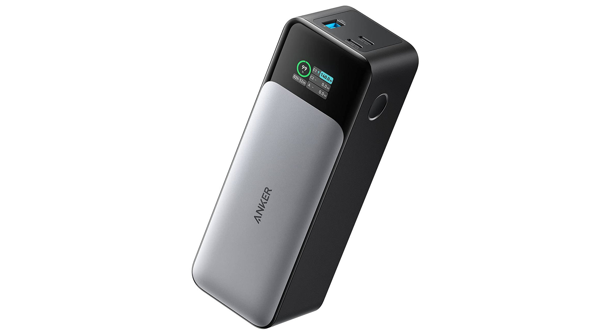 The power banks for Samsung devices if you a quick charge