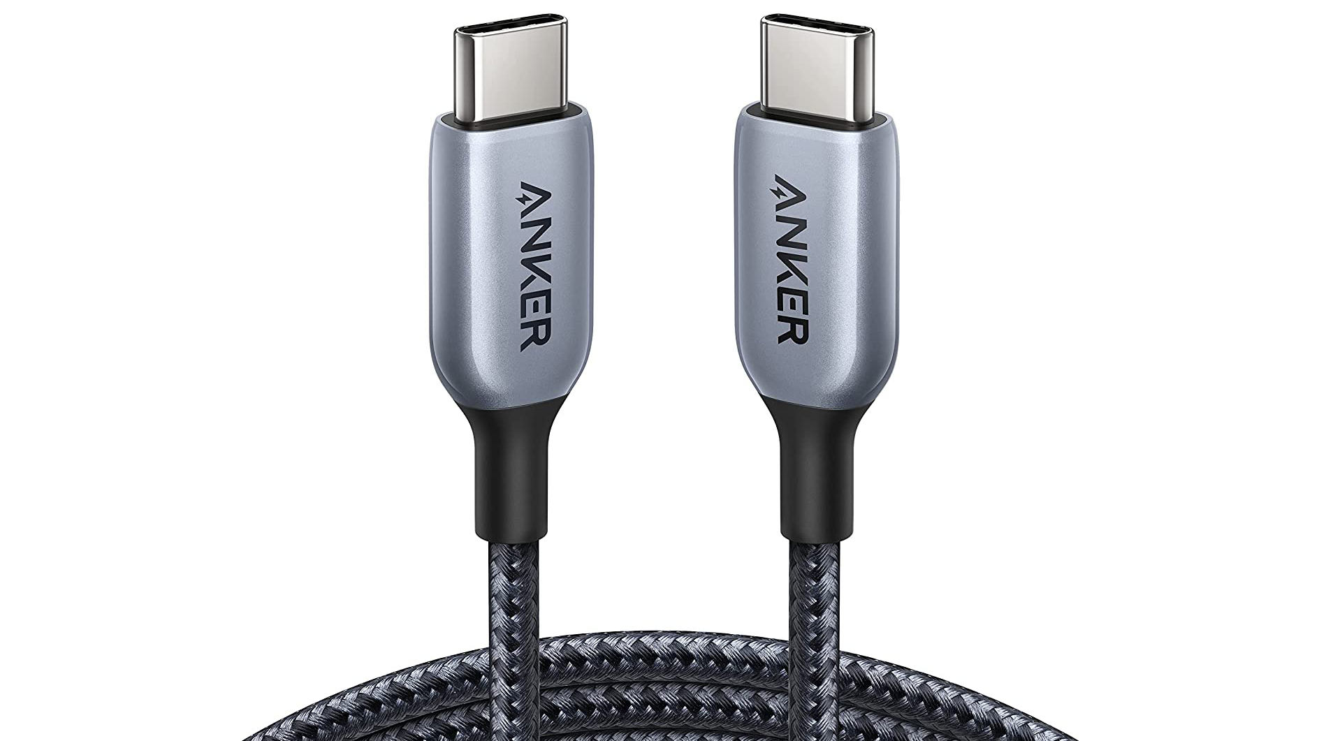 Anker 765 USB C cable