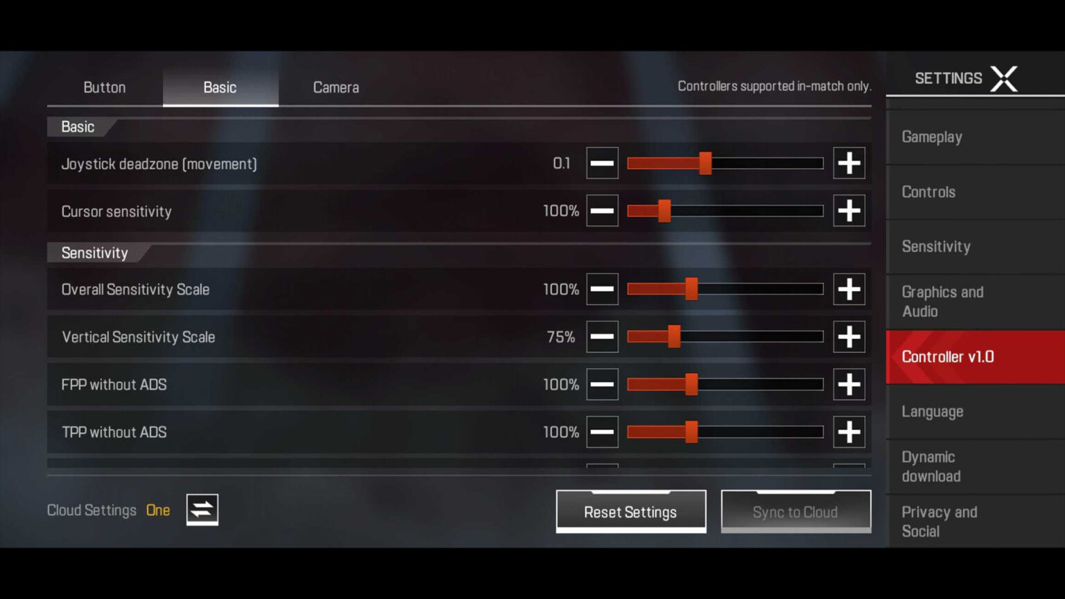 Does Apex Legends Mobile have controller support? Android Authority