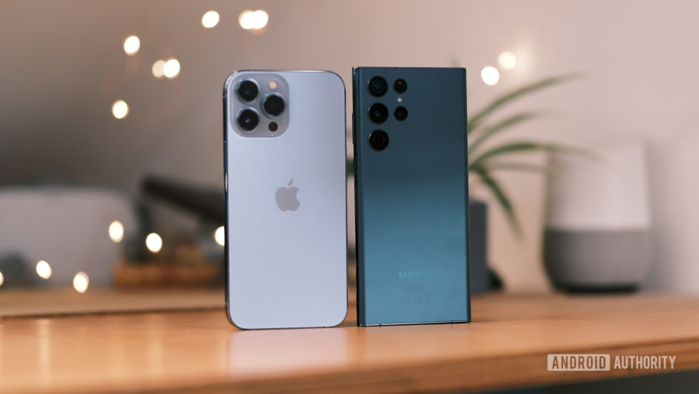 Xfinity Mobile vs Verizon: Should you make the switch? - Android Authority