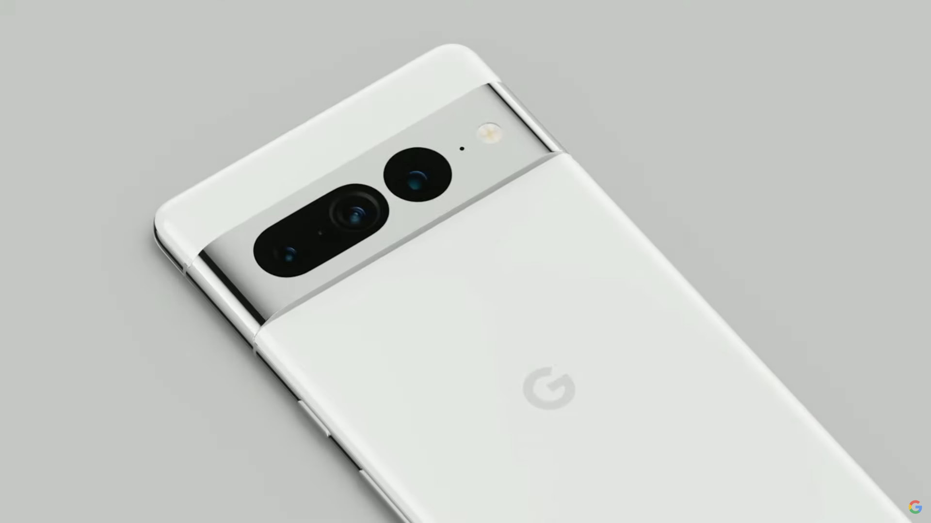 You should probably wait before buying the Pixel 7 Android Authority