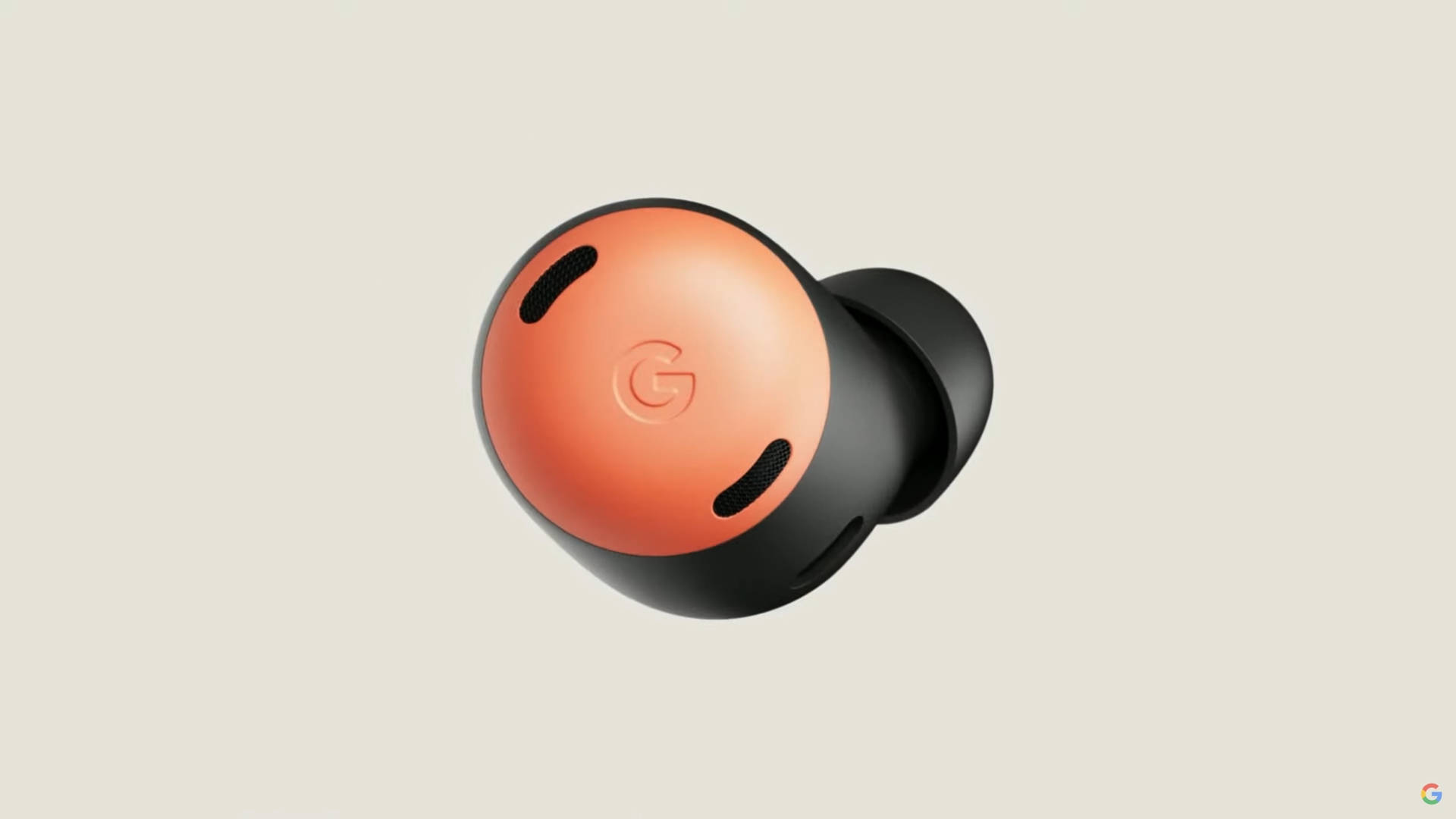 androidauthority.com - Pixel Buds Pro will have wireless charging, but don't expect a fast charge