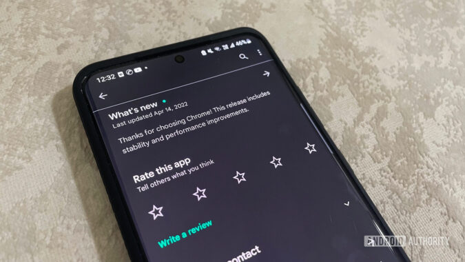 Google introduces 24 hour review delay for the Google Play Store ...