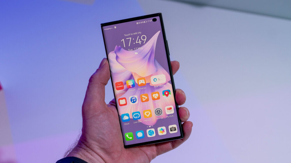 Android Customization - Android Authority