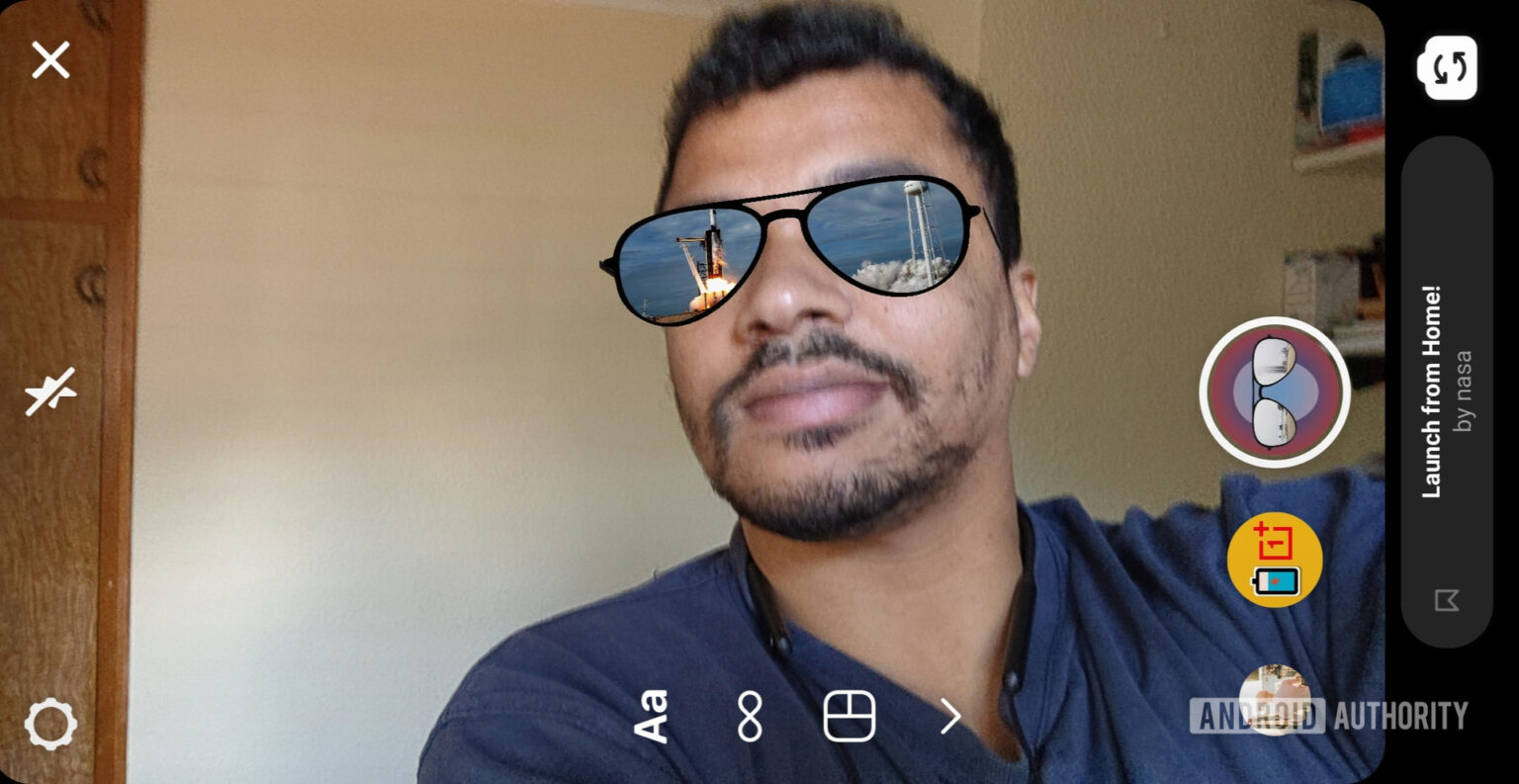 Google Glass resurrected What we want to see from new smart glasses