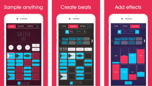 10 best audio editing apps and DAWs for Android - Android Authority
