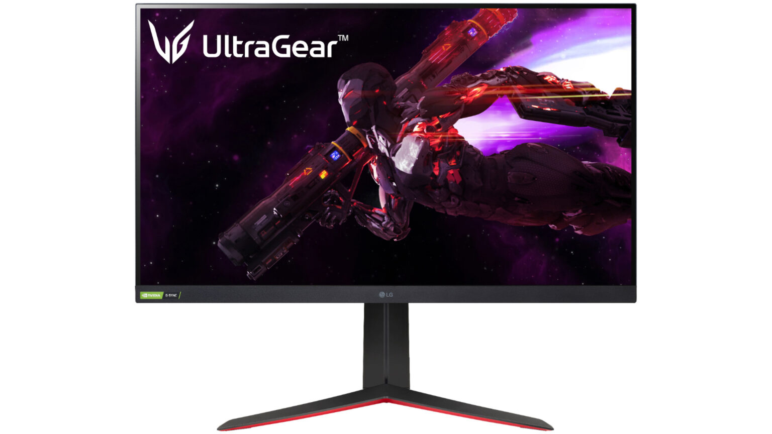 The best monitor for PS5 What are your options? Android Authority