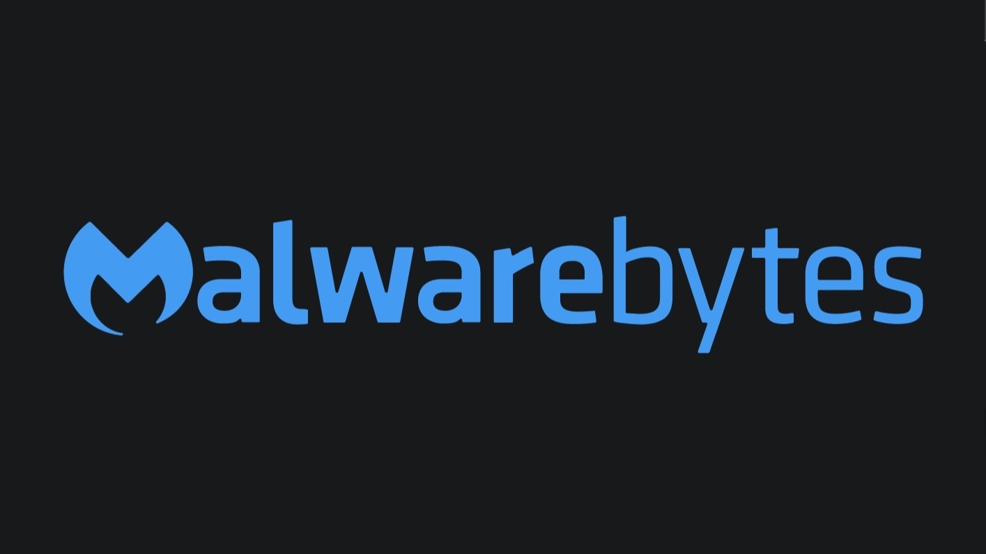 Malwarebytes