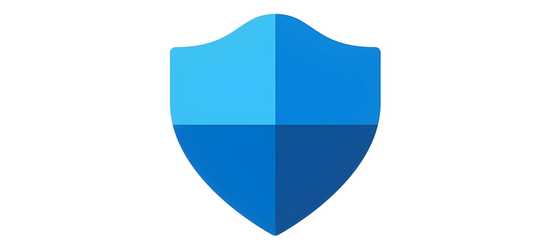 برنامج Microsoft Defender