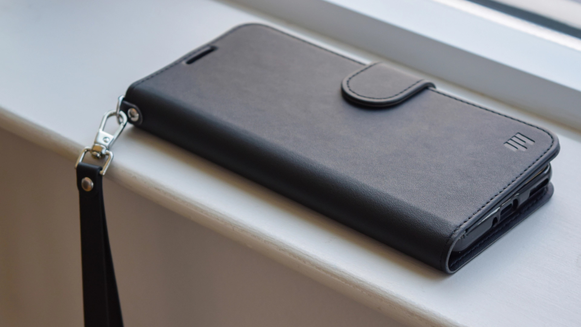 OnePlus 9 Wallet phone case