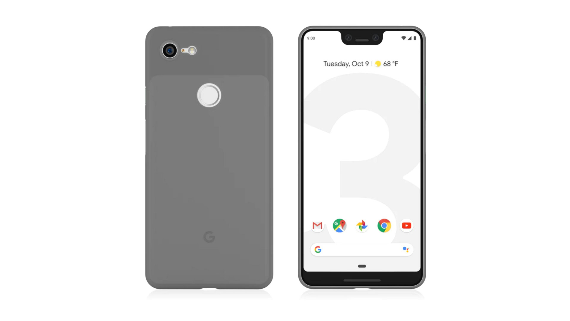 Пиксель 3.0. Google Pixel 3. Pixel 3 XL. Pixel 3a XL 4pda. Google Pixel 5 XL.