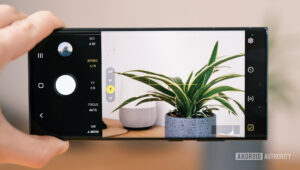 Samsung Expert RAW: How to use Samsung's advanced photo app