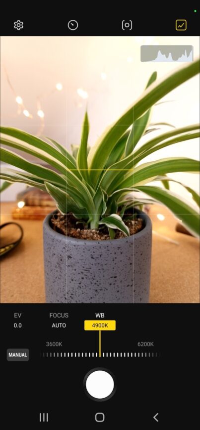 Samsung Expert RAW: How to use Samsung's advanced photo app