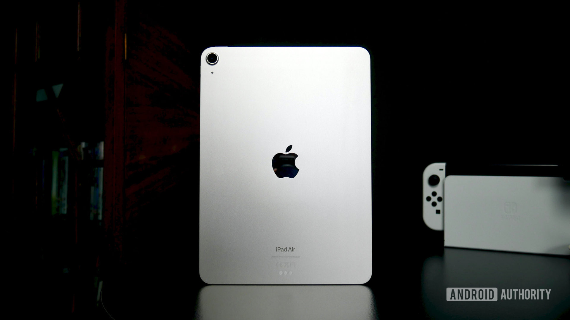 apple ipad air 5th gen 2022 in tablet deals