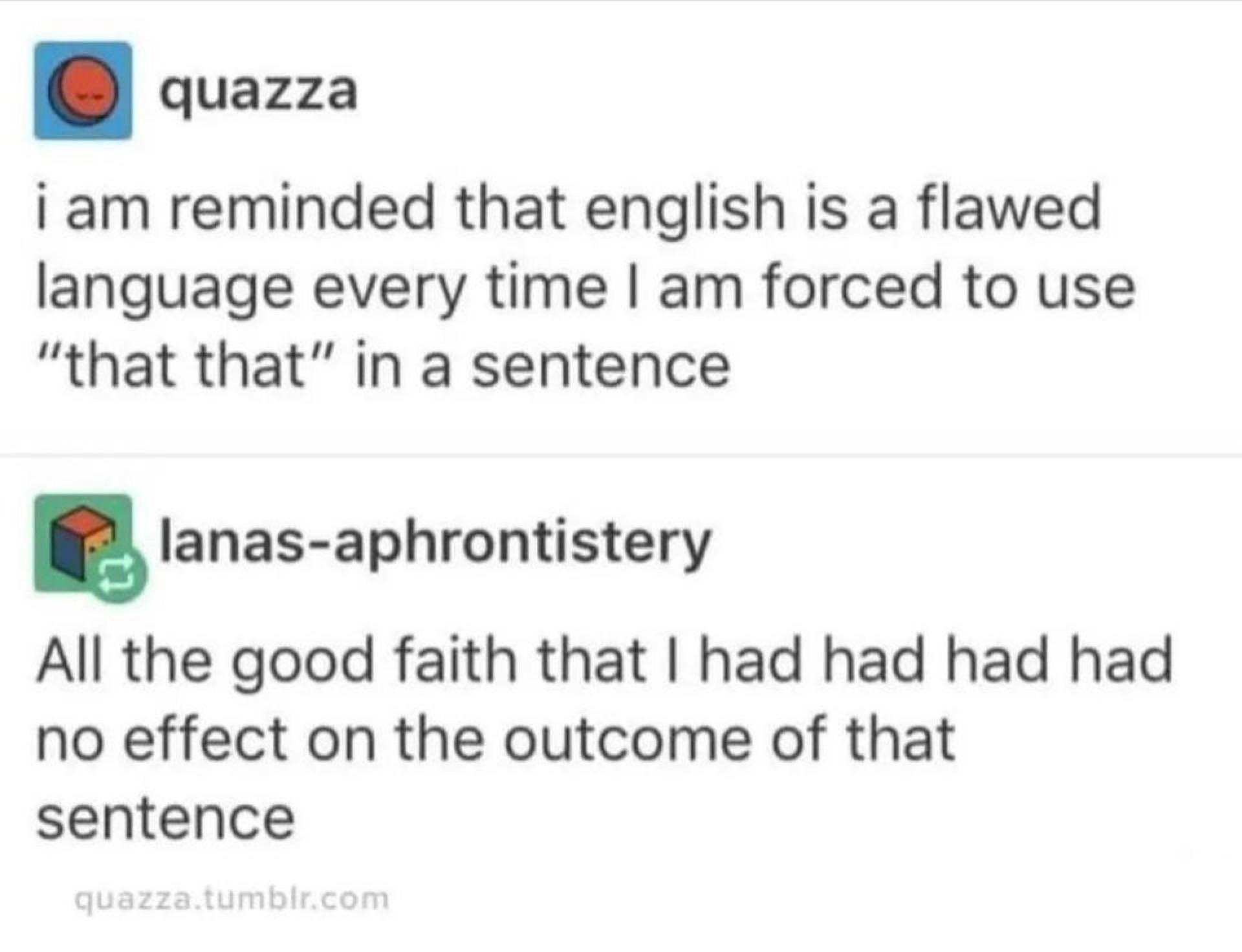 english crimes
