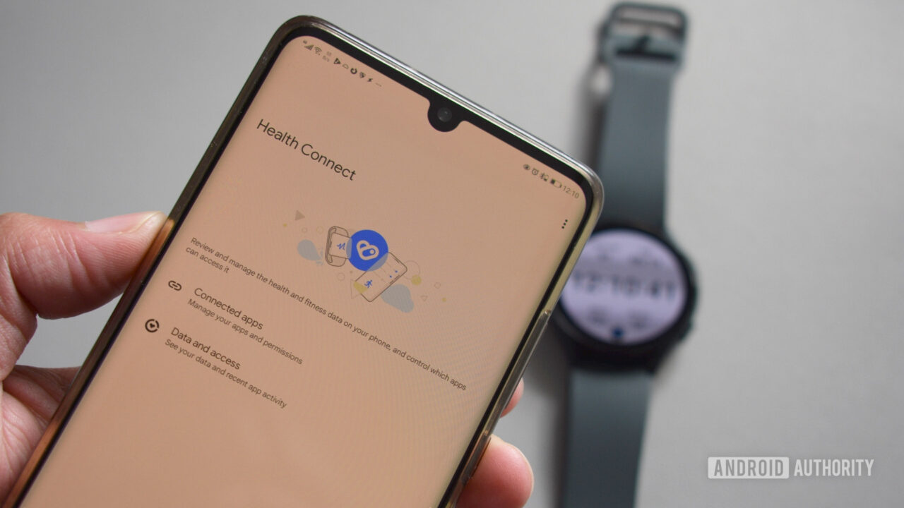 Google Fit problems and solutions: How to fix the health tracking app