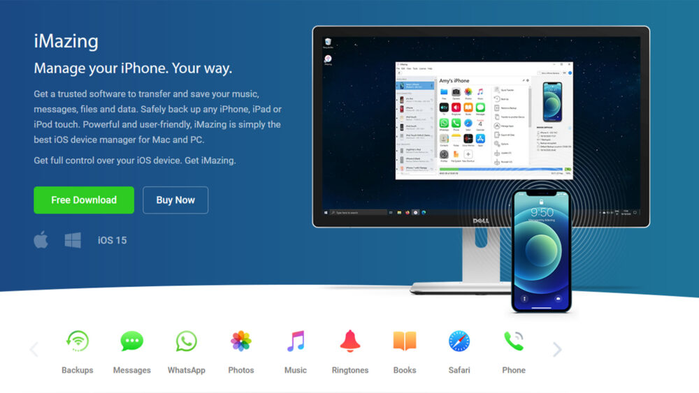 How To Download Netflix Shows On MacBook Android Authority how-to-download-netflix-shows-on-macbook-android-authority