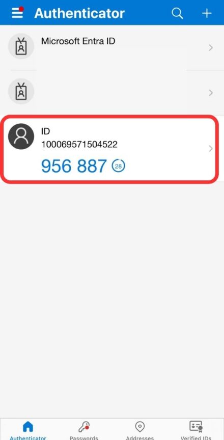Microsoft Authenticator: What it is, how it works, and how to use it ...