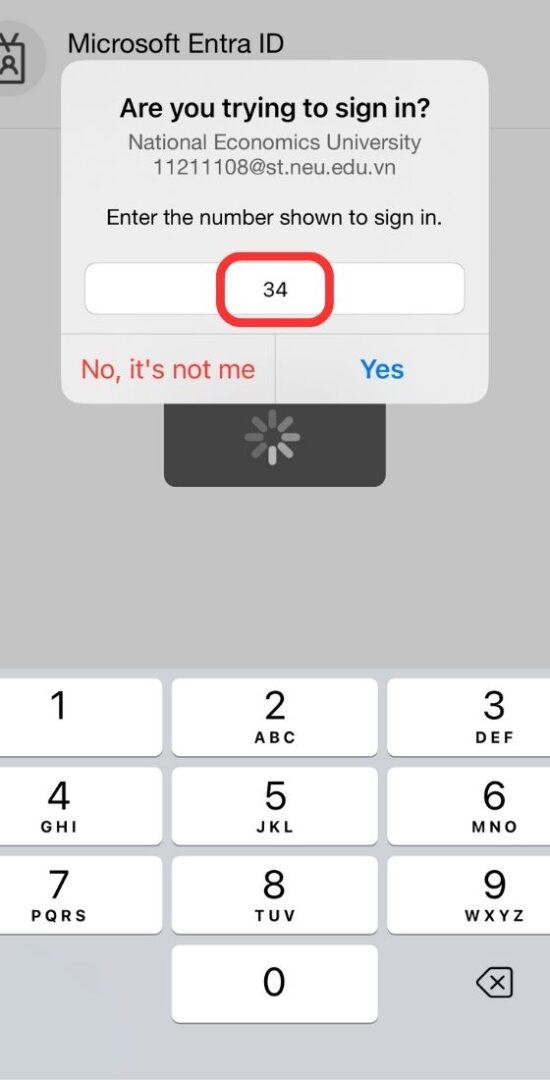 Microsoft Authenticator: What it is, how it works, and how to use it ...