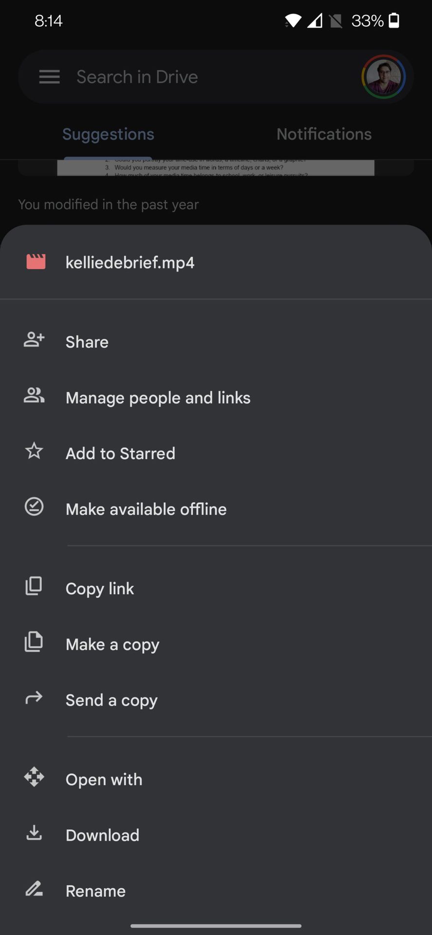 Kiwi Ne Tedd Rem lhet leg How Can I Google Drive To Chromecast Video 