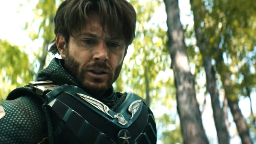 The 15 most anticipated summer 2022 TV shows on streaming