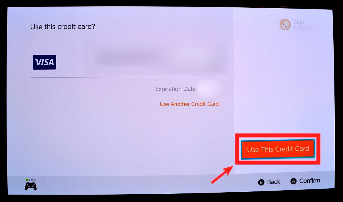 Can you download games on Nintendo Switch? - Android Authority