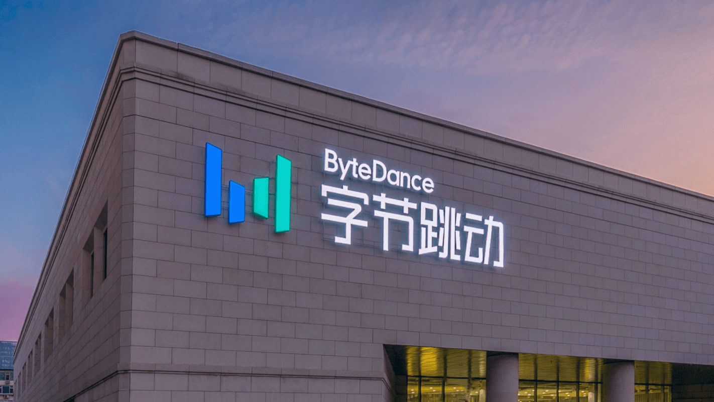 Bytedance