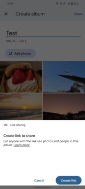 6 features Apple pinched from Android with iOS 16 - Android Authority