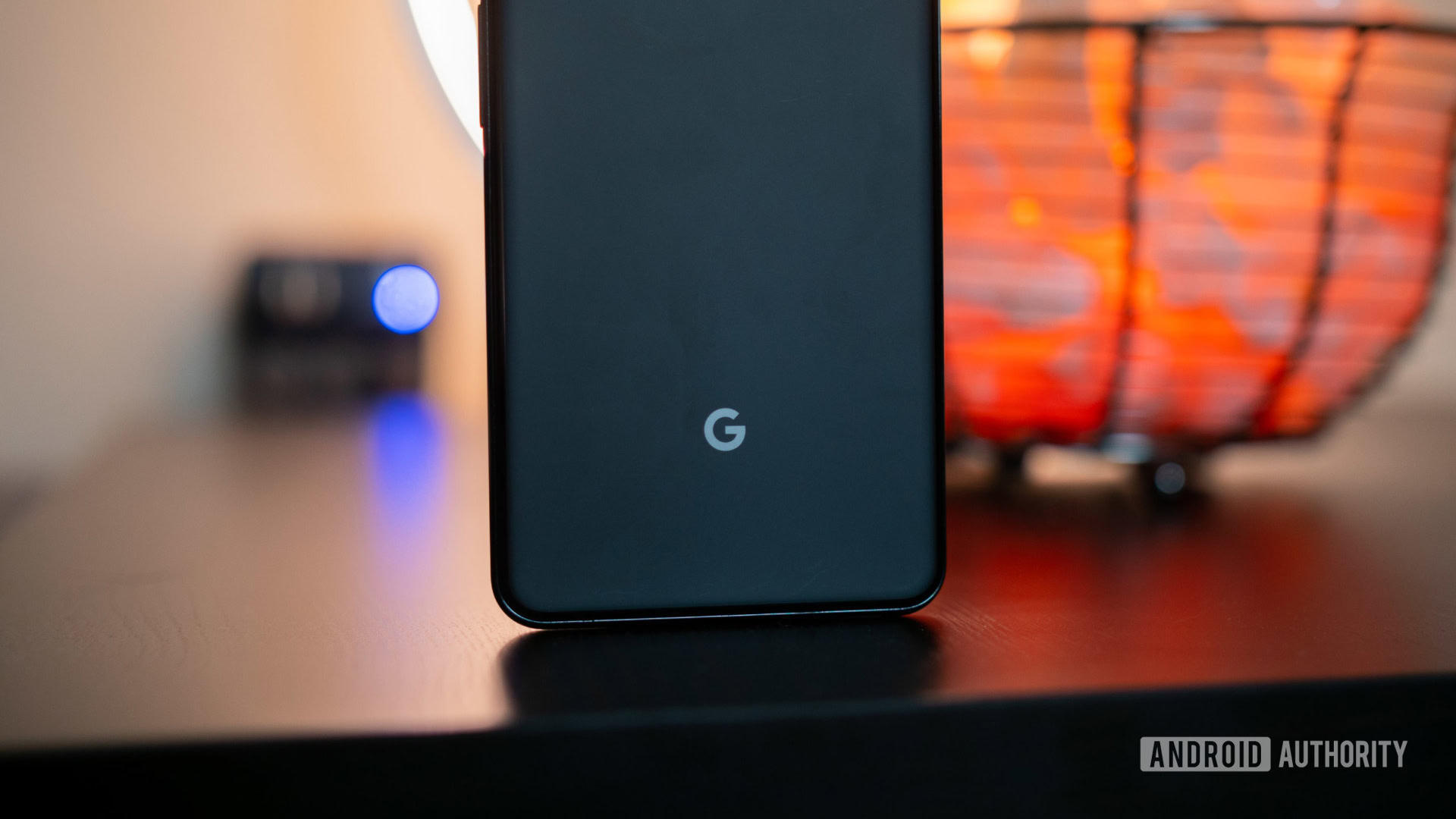 Google Pixel 3XL Review resized main