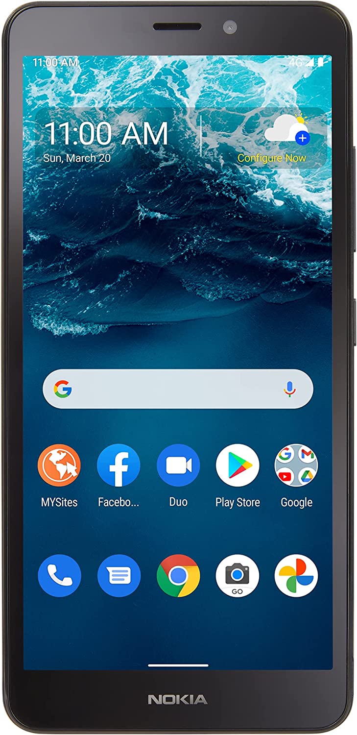Nokia Android Phone Models With Price