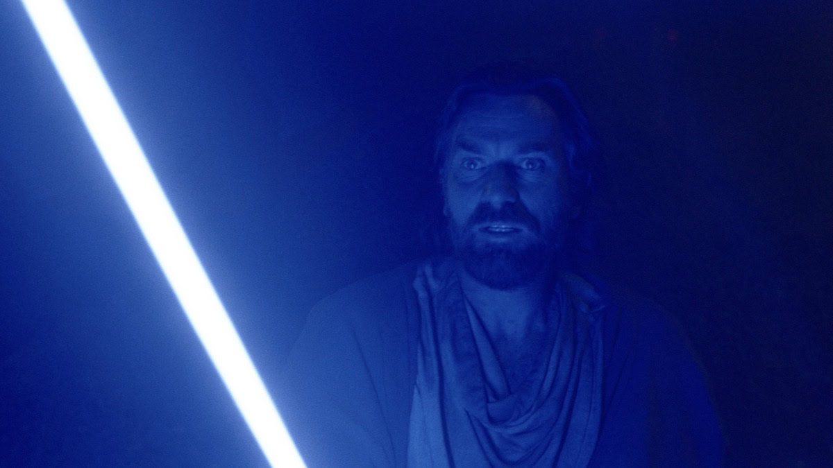 Obi-Wan Kenobi episode 4 defies expectations in the best ways