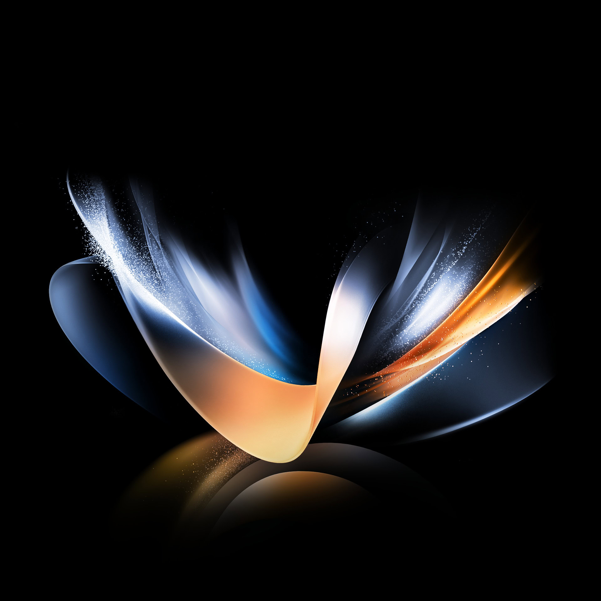 Artistic Identity The Wallpapers of the Galaxy S Series  Samsung Global  Newsroom