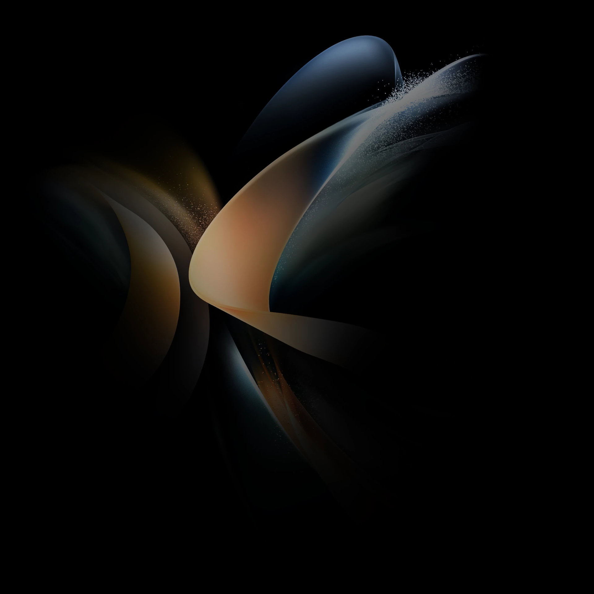 Download Samsung Galaxy S23, S23 Plus, and S23 Ultra Wallpapers - Guiding  Tech