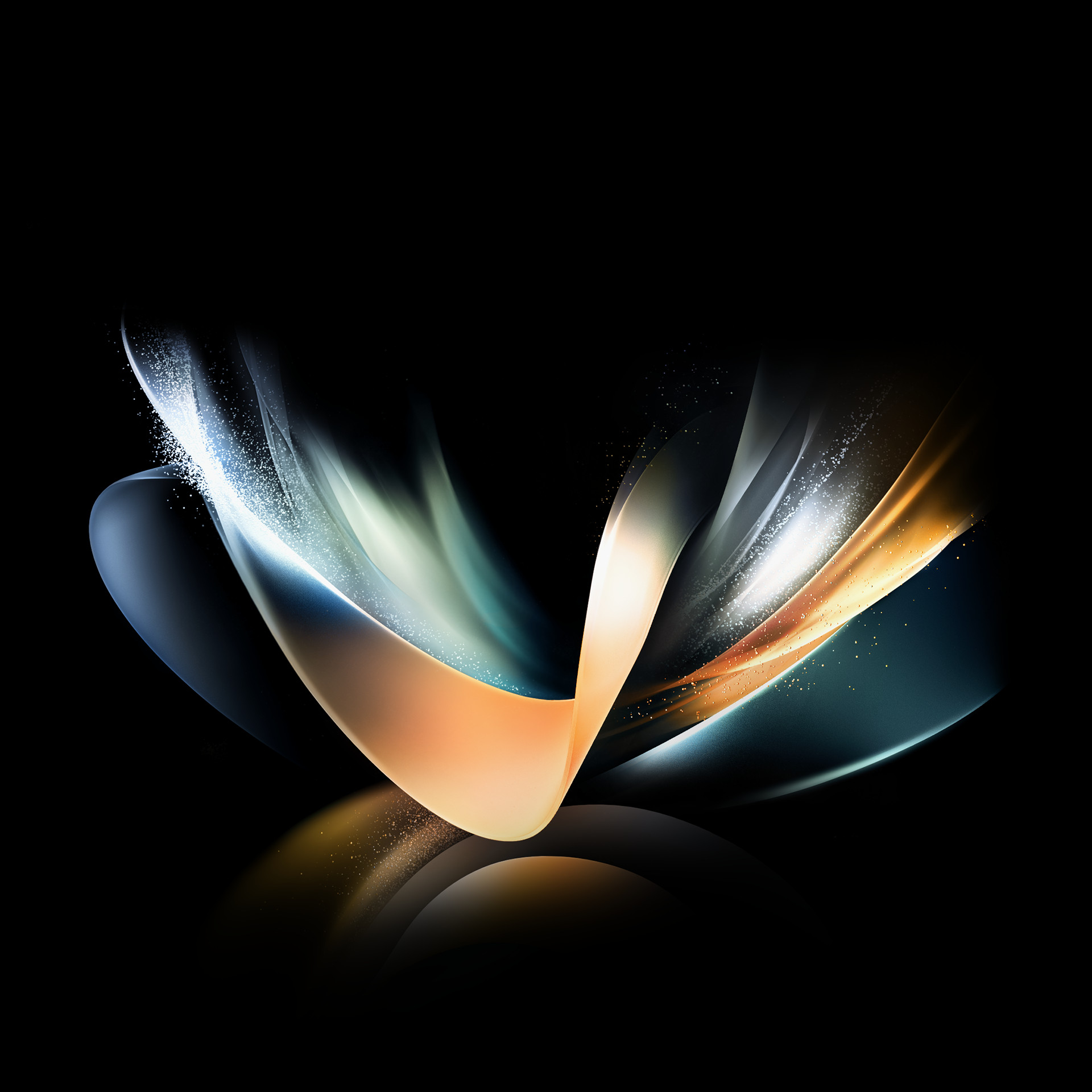 Samsung wallpapers: Download them all here - Android Authority