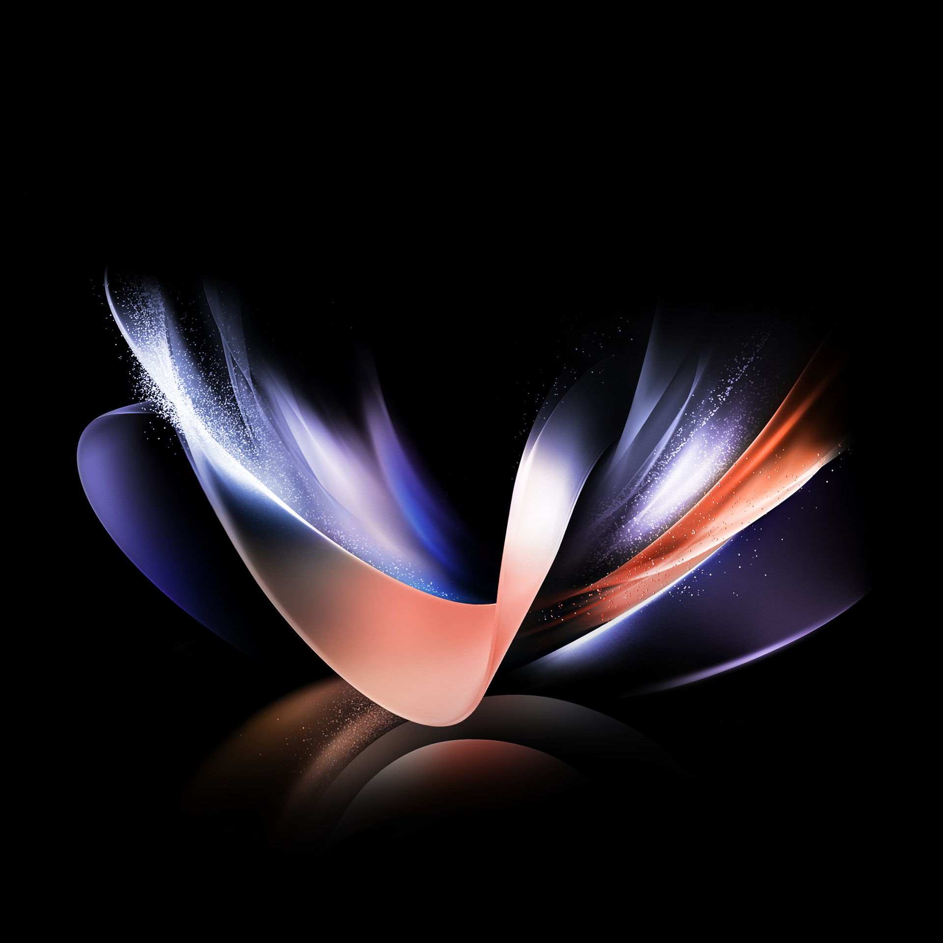 Samsung wallpapers: Download them all