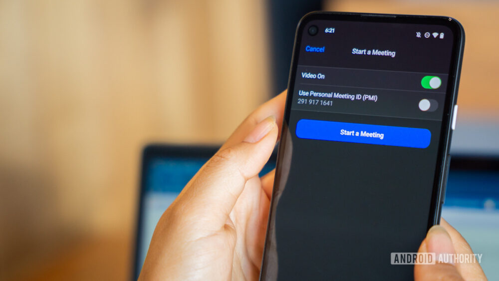 What is Zoom Meetings, how much does it cost, and is it worth it?