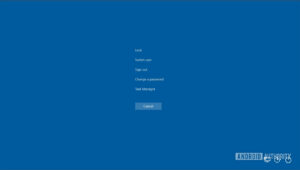 How to open the task manager in Windows 10 and 11 - Android Authority