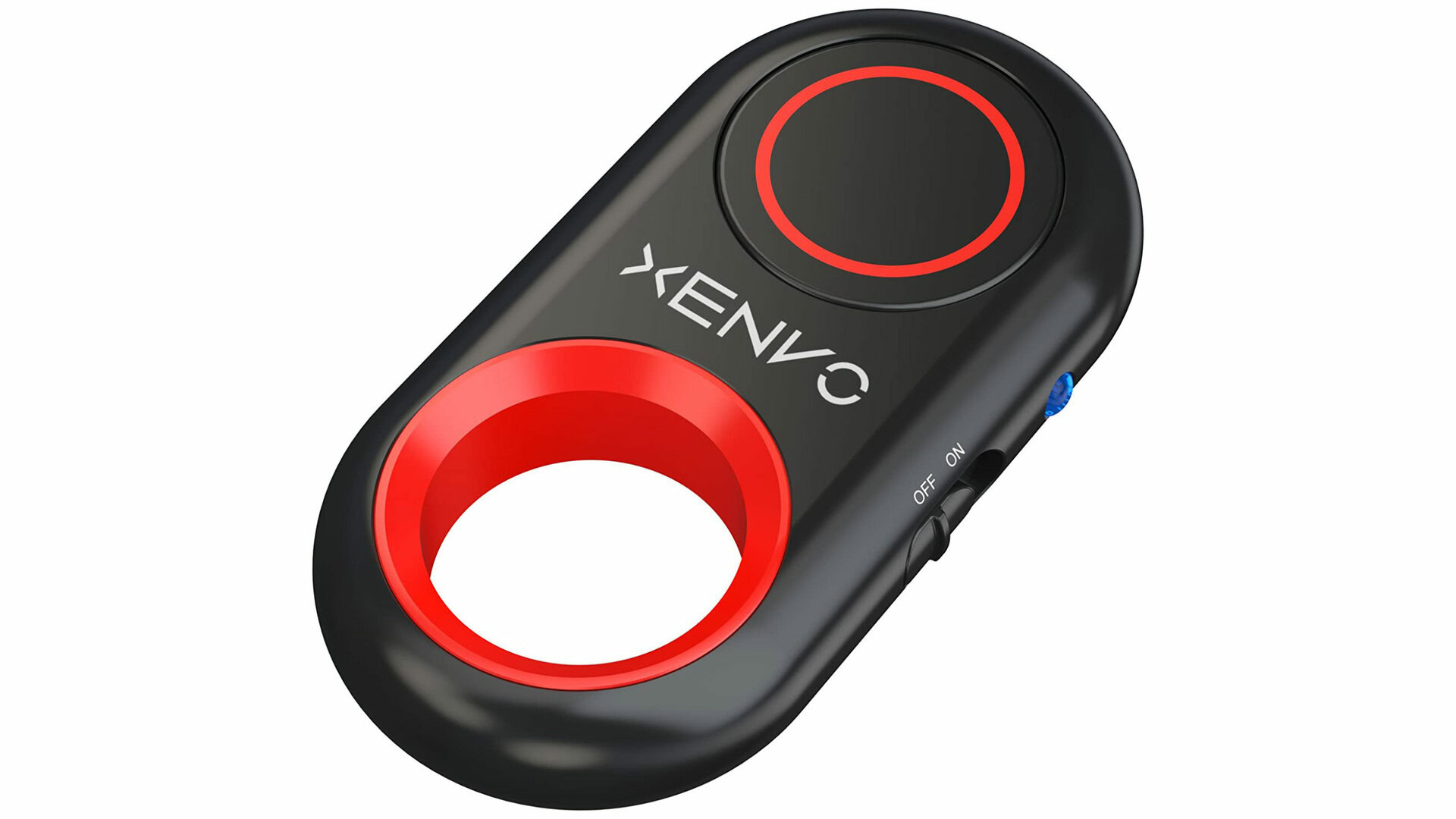 Xenvo Shutterbug